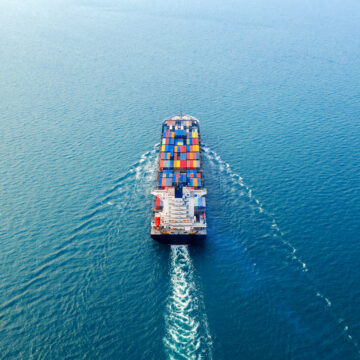 Cuiabá lança Programa de Importação e Exportação nesta segunda