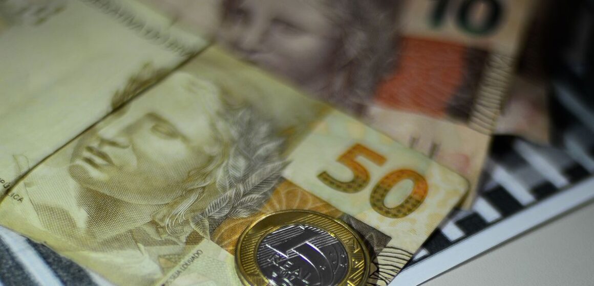 Vendas do Tesouro Direto superam resgates em R$ 1,306 bilhão