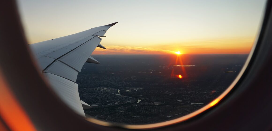 Entenda o que muda nas regras de cancelamento de voos a partir de janeiro de 2022