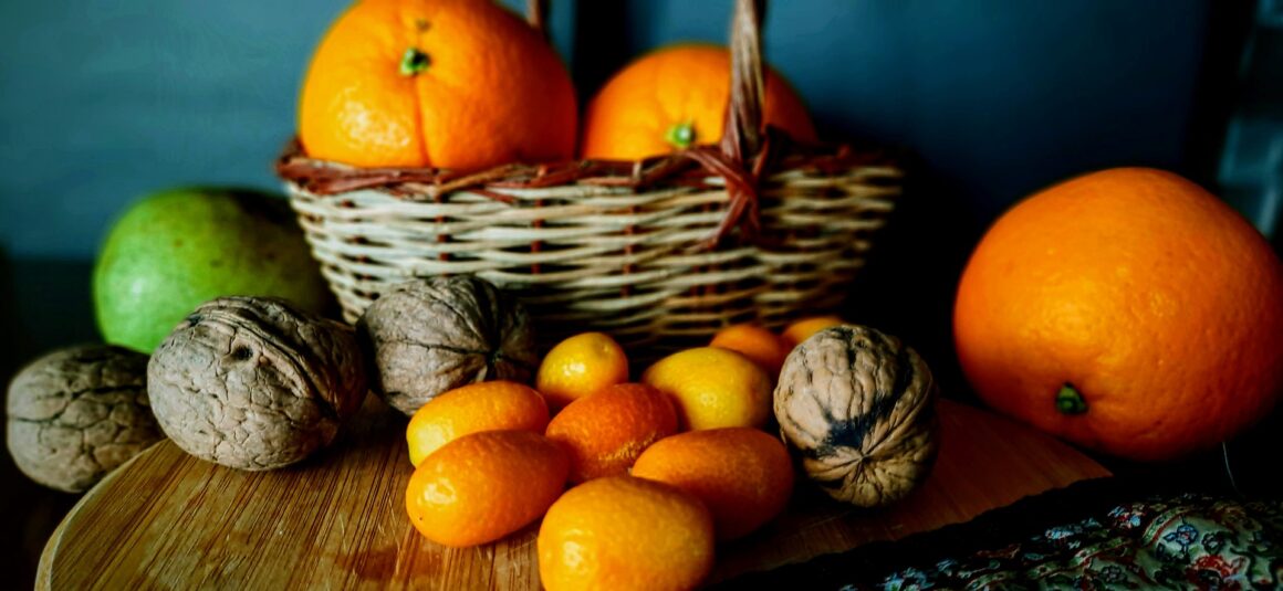 Selos Brasileiros de Indicações Geográficas serão lançados amanhã