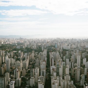3 movimentos que podem transformar o mercado zerando a emissão de carbono