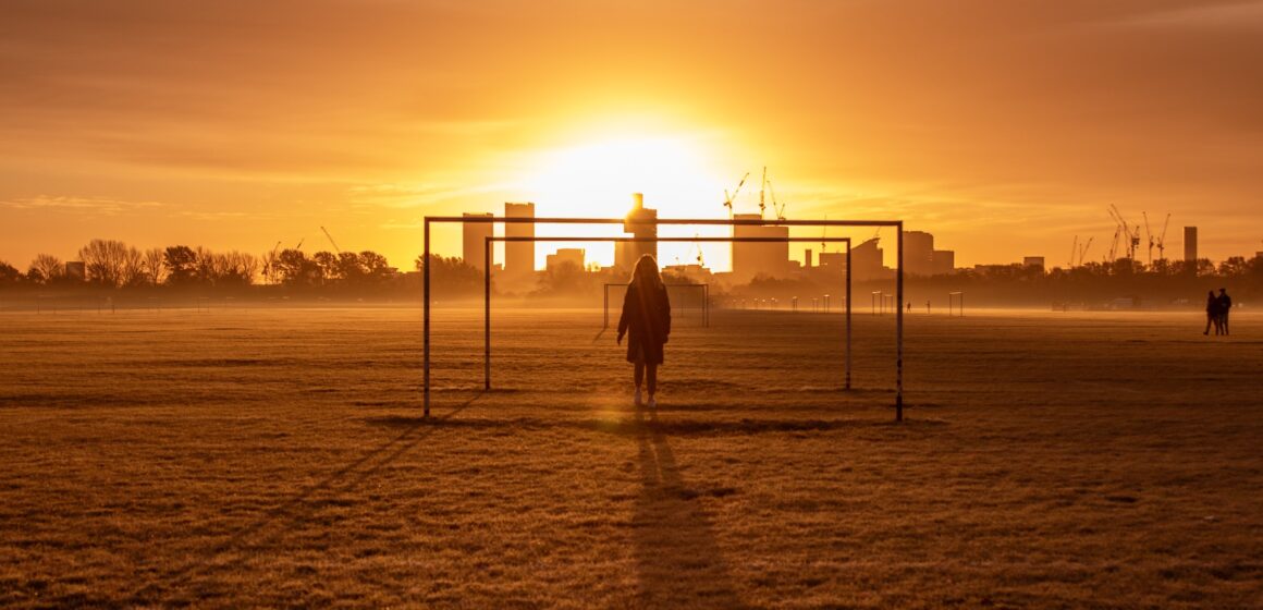 “Saiam daqui e pensem como querem chegar ao HOJE de 2022”, diz Karnal