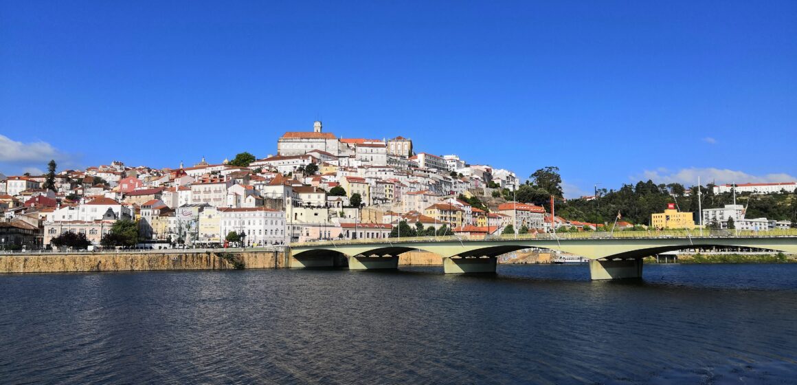 O CEO Kwami Alfama, da Tereos, nos conta como a vivência internacional o preparou para os cargos de liderança