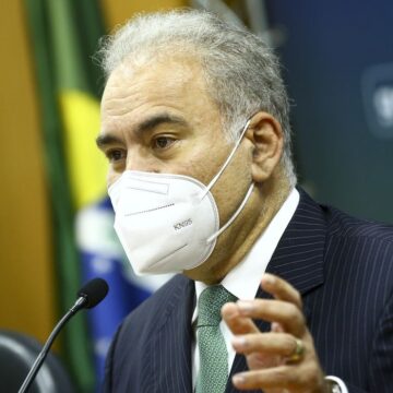 cuida-mais-brasil_mcamgo_abr_060120221818-7 Governo reduz para 7 dias isolamento de pacientes com covid-19