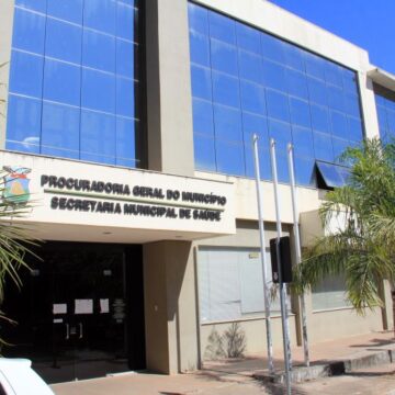 6bb55fbf09129b74ace3969f2b619872 Cuiabá começa a pagar Prêmio Saúde com base na lei aprovada em dezembro de 2021