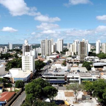 b6eb4480773b92ee54af627ab11321b9 Cuiabá prorroga Mutirão de Conciliação Fiscal
