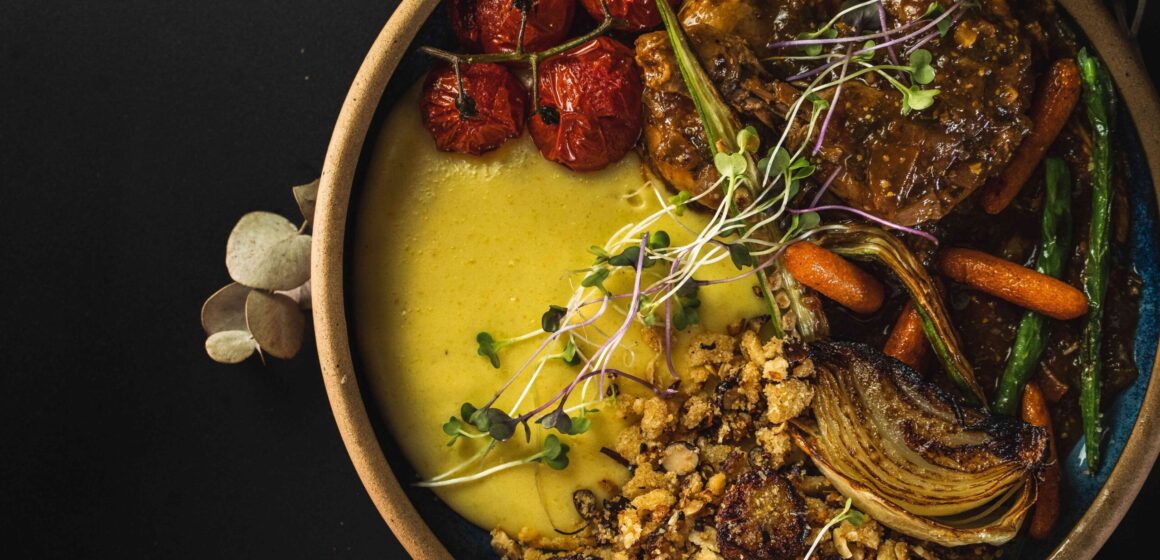 Está de férias em Brasília? Conheça alguns dos restaurantes que mais fazem sucesso na capital