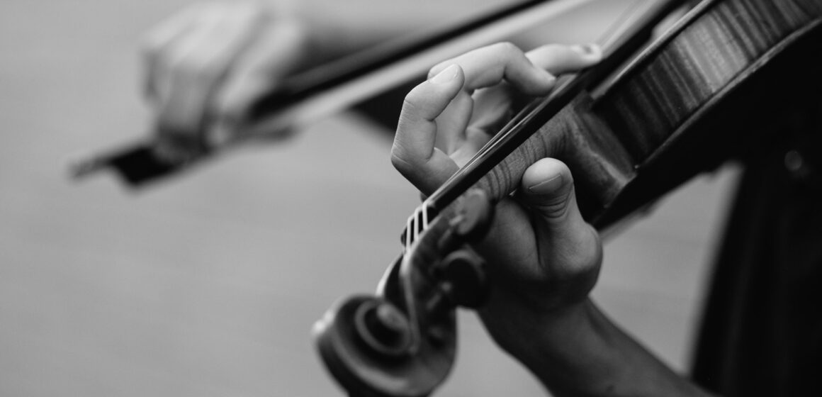 Projeto Guri oferece vagas gratuitas para aulas de música em São Paulo