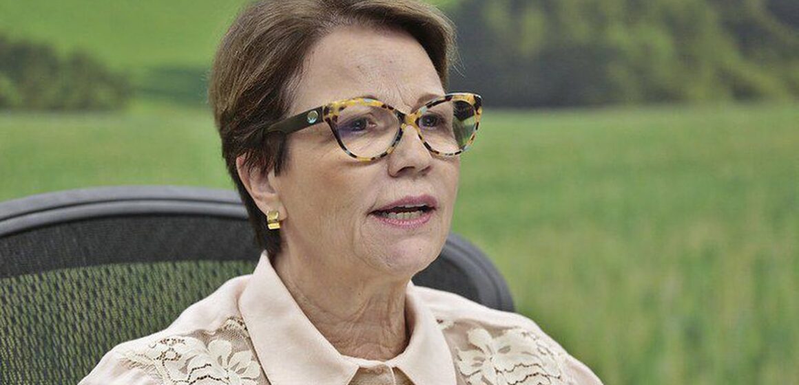 mapa_forum_2 Grupo russo fecha compra da unidade de fertilizantes da Petrobras em MS