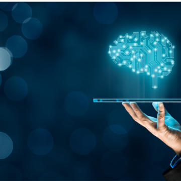 unnamed-4 Confira 5 tendências para a transformação digital em 2022