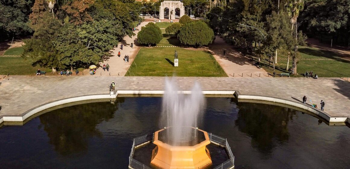 210616_Divulgação_PMPA_005 Porto Alegre realiza Baile da Cidade em comemoração aos 250 anos