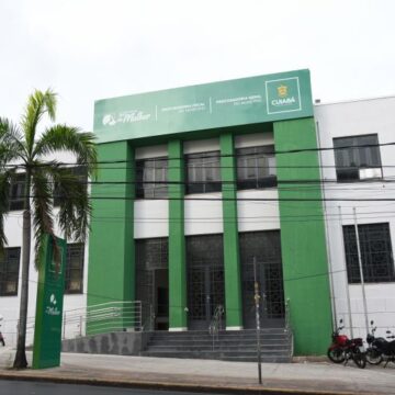 2c17a8d64743deb2d2fd0d97684c2138 Cuiabá lança programação para o mês da Mulher