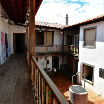 950208715f867044ce6349bd1b318a3b Projeto ‘Psicanálise na Rua’ oferece atendimento psicológico gratuito em Cuiabá