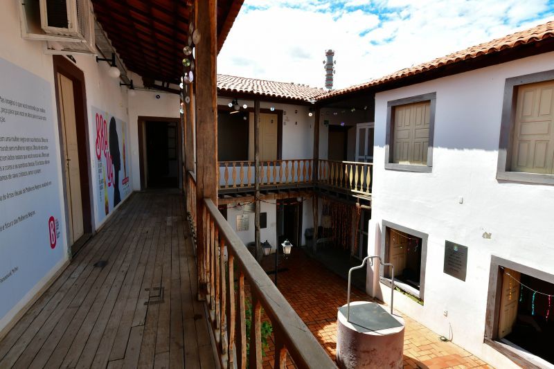 950208715f867044ce6349bd1b318a3b Projeto ‘Psicanálise na Rua’ oferece atendimento psicológico gratuito em Cuiabá