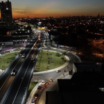 ea0b635461e2eafbf0c952d5ec399a1f Cuiabá realiza audiência pública para discutir o Plano de Mobilidade