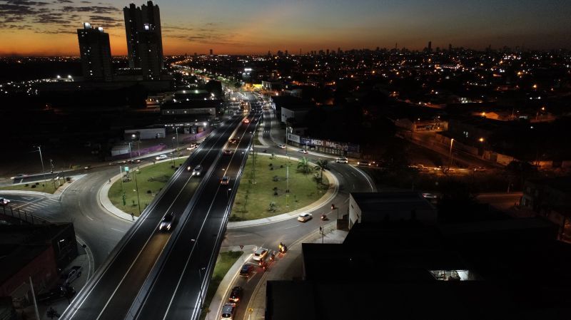 ea0b635461e2eafbf0c952d5ec399a1f Cuiabá realiza audiência pública para discutir o Plano de Mobilidade