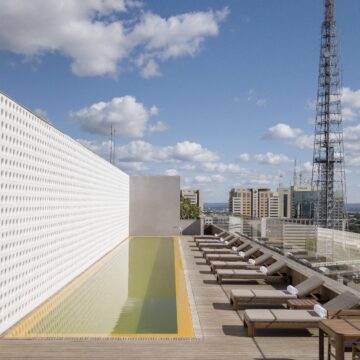 180509-B-Hotel-1700 B Hotel reúne artistas para Semana Cultural no aniversário de Brasília e cria menu especial de drinks e petiscos