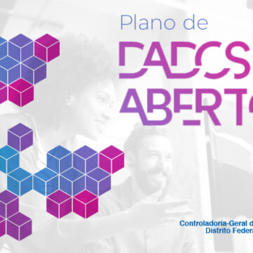 População brasiliense recebe mais acesso aos dados do governo local