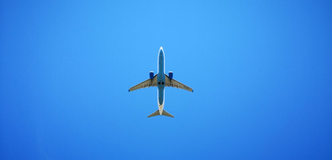 Tribunal de Bruxelas decide que companhias aéreas da UE devem compensar passageiros por atrasos e cancelamentos