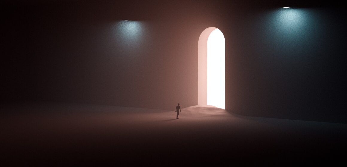 Metaverso: cinco questões que moldam a próxima fronteira da experiência humana