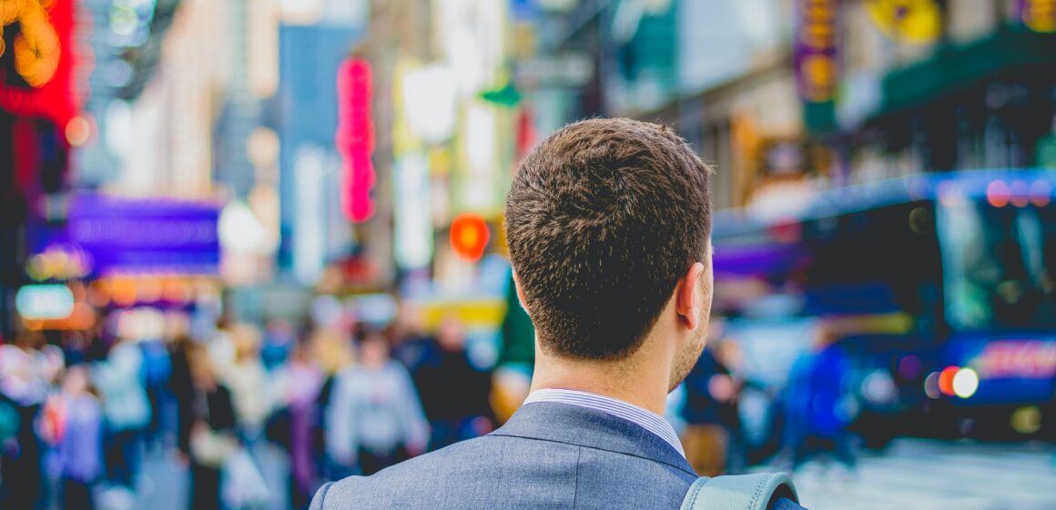 OCDE sugere políticas públicas para governo e setor produtivo