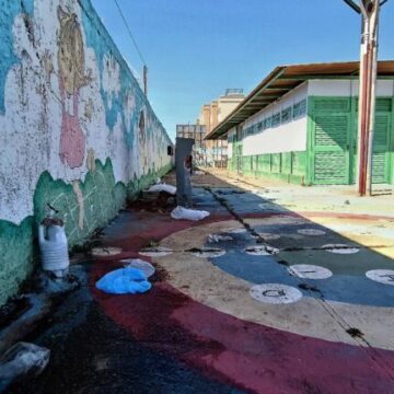 DF investe R$ 59 milhões em escolas