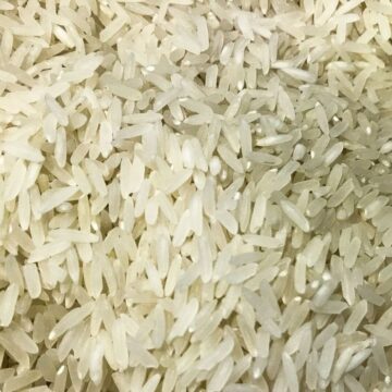 Governo anuncia corte no imposto de importação de arroz, feijão, carne e outros itens