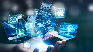 Startups aceleradas pelo Green Sampa participam de rodada de negócios com grandes empresas