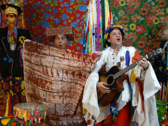 mobile_03ae26558a2caf98221bde338a5ece50 Museu da Gente Sergipana abre segunda temporada de espetáculos infantil e adulto