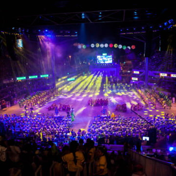 Pixbet será anunciada nesta terça-feira como patrocinadora dos Bois Garantido e Caprichoso