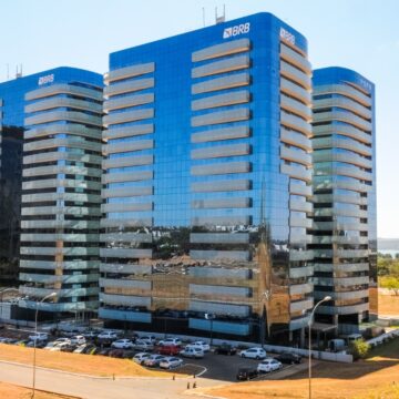 4.2.-BRB.-Foto-Paulo-H.-Carvalho-Agencia-Brasilia2 Programa do BRB já movimentou mais de R$ 570 milhões