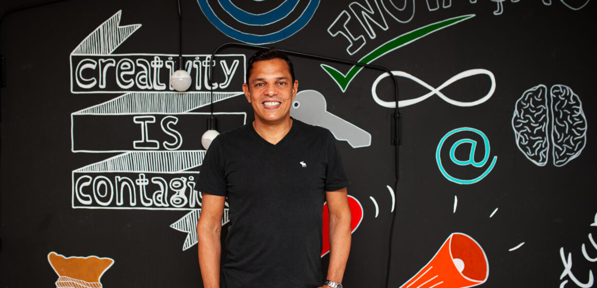 O desafio de validar soluções de tecnologia no agro