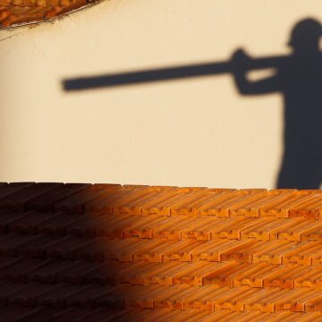 Confiança da construção cresce 1,2 ponto em junho