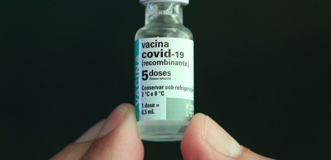 pzzb0701 Governo libera compra de vacinas contra covid pela iniciativa privada