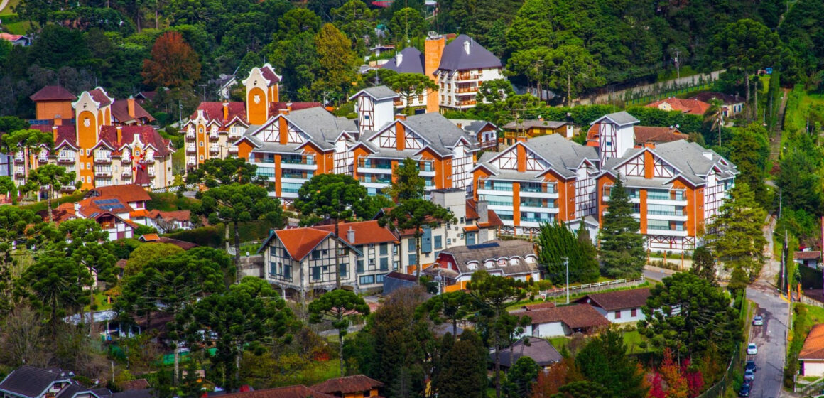 unnamed-78 5 destinos no Brasil para se conhecer no inverno