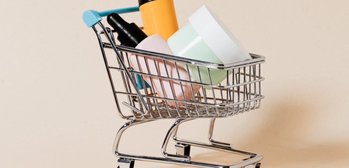 pexels-karolina-grabowska-5650049 Internet das coisas deve alcançar 22 bilhões de dispositivos em 3 anos, aponta especialista