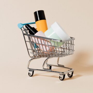 Internet das coisas deve alcançar 22 bilhões de dispositivos em 3 anos, aponta especialista