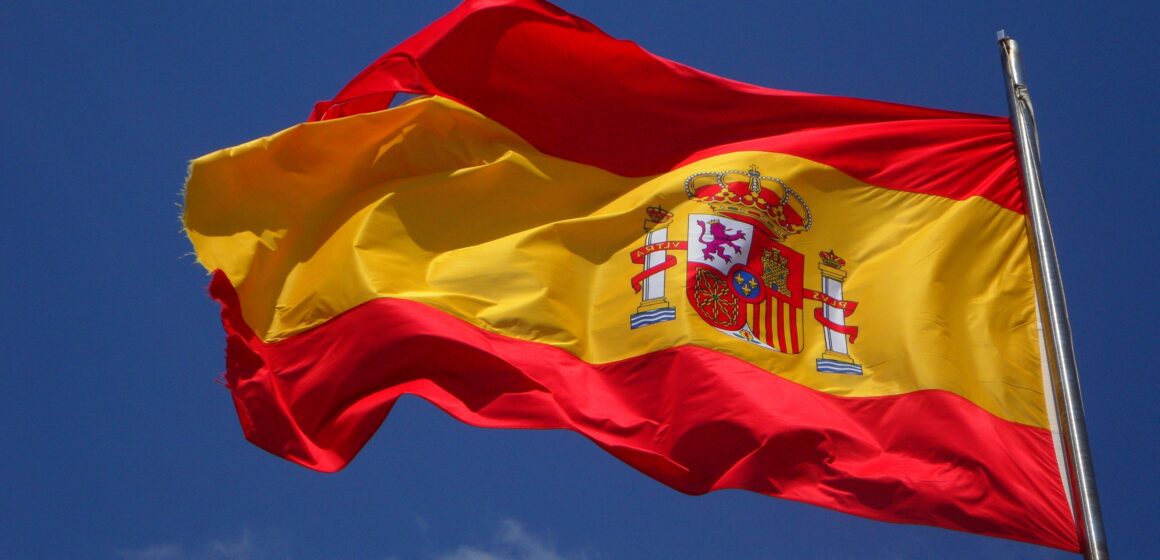 As mudanças que vão tornar mais fácil trabalhar na Espanha para estrangeiros