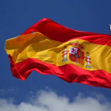 As mudanças que vão tornar mais fácil trabalhar na Espanha para estrangeiros
