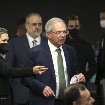 tcu_mcamgo_abr_290620221818-3 Fórum debate relações comerciais do Brasil com Liga dos Estados Árabes