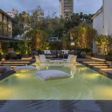 07-URBAN-GARDEN-08-2 CASACOR RS inaugura edição comemorativa em Porto Alegre