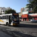 Prefeitura divulga balanço do acordo judicial para melhoria do transporte de ônibus na cidade