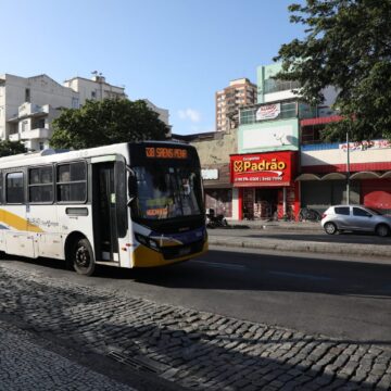 52087519517_189d2e162d_k-1536x1024 Prefeitura divulga balanço do acordo judicial para melhoria do transporte de ônibus na cidade