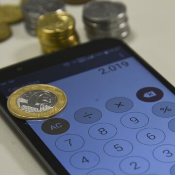 77CFADEF-06E6-4C82-BE87-55ABF80FCD52 Mercado financeiro reduz estimativa de inflação para 6,8% neste ano