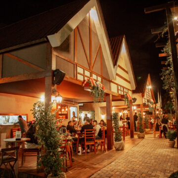 FirstView-70-1 O inverno de Brasília nunca mais será o mesmo!