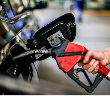 IPCA-15: indicador registra deflação de 0,73%, puxada pela gasolina