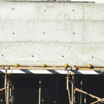 obras_construcao_noreste_mcajr_abr2807221055 Índice de Confiança da Construção sobe 1,4 ponto em agosto, diz FGV