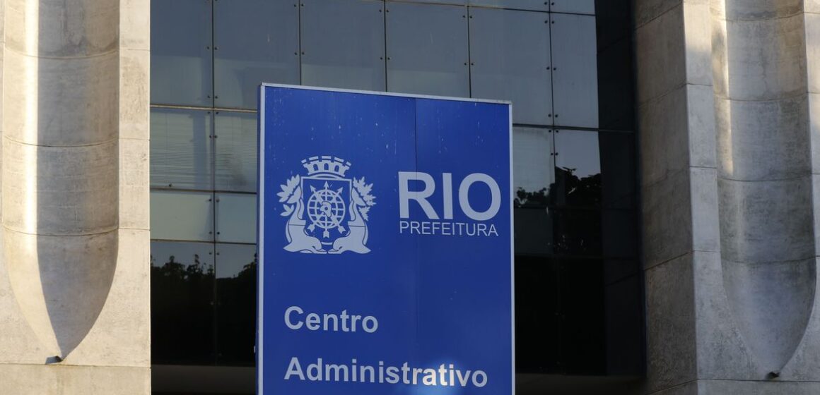 Prefeitura do Rio retoma atendimento do CadÚnico, atingido por ataque