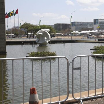 esplanada_bicentenario_seguranca_antcrz_abr_0609220527 Comemoração do bicentenário terá show aéreo e desfile na capital