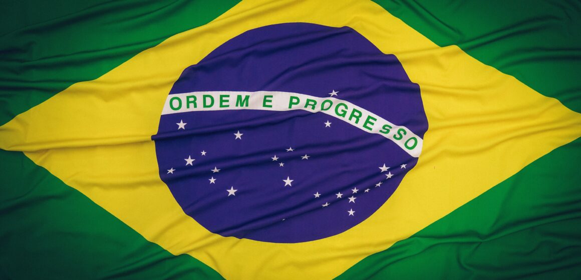 Brasil, 200 anos: um balanço histórico